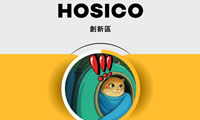 什么是Hosico猫(HOSICO)？猫咪主题迷因币HOSICO值得购买吗？