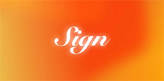 什么是 Sign Protocol (SIGN)？跨链验证网络入门指南
