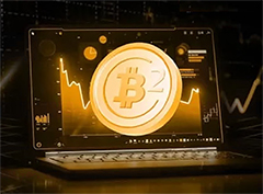 BSquared Network 空投上线：$B2 代币今日登陆币安