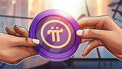 Pi Network进军房地产：撬动万亿级行业，预示加密支付的新时代
