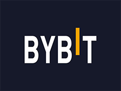 2025最新Bybit交易所攻略：Bybit安全吗？诈骗真相、快速入门、开户/出入金/手续费