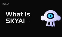 SKYAI币是什么？SKYAI币代币经济学及价格分析
