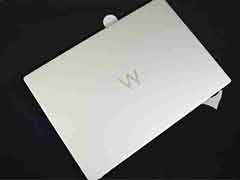 Hi MateBook D 16凭什么C位出道? WIKO Hi MateBook D16笔记本评