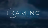 Kamino(KMNO)币是什么？KMNO币有潜力吗？如何购买？