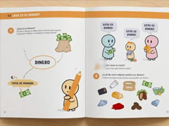 萨尔瓦多宣布将把比特币和金融知识带进小学课堂！或许可给全世界启发