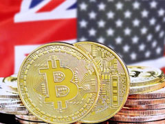 一文搞清楚英国公布加密货币立法草案！稳定币、交易所、经纪商等均纳管