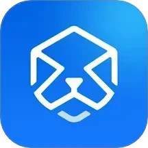 掌上取证(手机取证软件) V1.3.5 安卓版