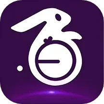 数字版权(版权交易平台) V4.80.1 安卓版