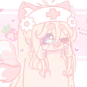 gacha cute最新版(趣味换装手游) v1.1.0 安卓版