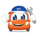 德车车(汽车维修服务软件) v1.3.1 安卓版