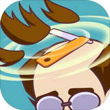 梦想乐队手机正版(模拟养成类游戏) v1.1.7 安卓版