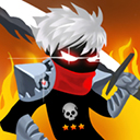 奋战到底暗影勇士手游(动作闯关类游戏) v2.4.21 安卓版