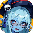 僵尸道长手游(策略生存游戏) v1.0.2 安卓版