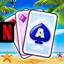 卡牌大爆发官方正版(卡牌对战游戏) v31.1.230 安卓版