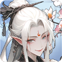 女配养成计划手游(模拟人生游戏) v1.4.1 安卓版