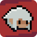 将军对决正式版(回合制策略游戏) v1.0.1.6 安卓版
