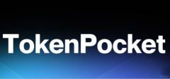 token pocket钱包怎么用？token pocket钱包教程完整版