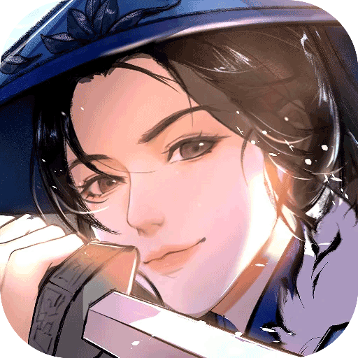 汉家江湖国际服(武侠手游) v3.5.0 安卓版