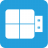 Hasleo WinToUSB(免激活免安装版) v9.8.0 汉化绿色便携版