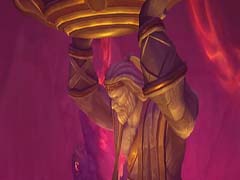 魔兽世界金鱼换煎锅任务怎么做 金鱼换煎锅任务攻略