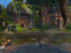 魔兽世界锅里的罐头任务怎么做 锅里的罐头任务攻略