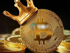 喜讯比特币突破9.6万美元！明晚美国非农就业会成突破点？