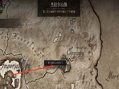 上古卷轴4重制版寒霜妖蛆弓怎么得 寒霜妖蛆弓获得方法