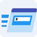 Quick Access Popup(菜单快启工具) v11.6.4.3 特别安装版