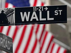 喜讯比特币一度逼近9.8万美元！美国非农就业超预期、失业率持平！