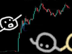 喜讯Meme币GORK瞬飙4倍突破7000万美元！gork得到马斯克关注和回复