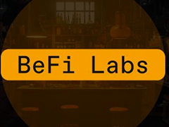 BeFi Lab(BEFI)币是什么？怎么购买BEFI币？未来价格预测