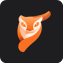 Motionleap(手机视频剪辑软件) v1.4.3 安卓版