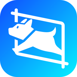 小旺AI截图 v1.1.1 官方安装版