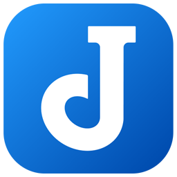 笔记和待办工具 Joplin v3.3.12 汉化便携绿色单文件版