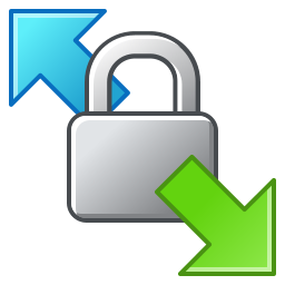 WinSCP 开源图形化SFTP客户端 v6.5.1 多国语言中文绿色免费版