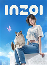 inzol云族裔pc版(次世代生活模拟游戏) v0.1.7 免安装版