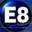 E8进销存财务软件 v10.31 官方安装版