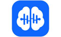 听脑AI(录音转文字助手)V1.0.2 官方安装版