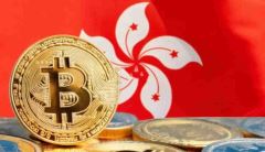 币圈香港出金究竟如何？币圈香港出金安全吗？