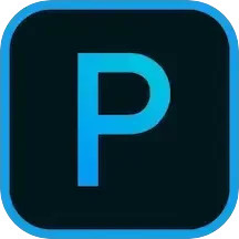 Ps Express v3.2.1 手机中文安卓版
