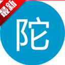 陀螺仪修复器(手机辅助工具) v7.0 安卓版