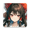 cutoolbox(调度工具箱) v8.2.10 安卓版