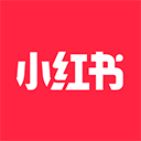 小红书国际版(海外购物手机软件) v8.80.1 安卓版