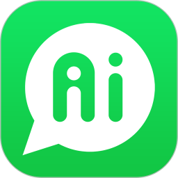 sweetalk(AI翻译通讯应用) v5.5.5 安卓版