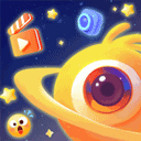 动画宇宙(动画创作软件) v3.4.4.0 安卓版