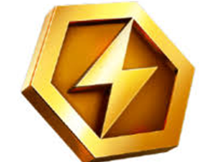 什么是BOSS FIGHTERS币？如何赚取BFTOKEN币？