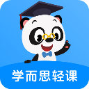 学而思轻课(在线学习软件) v9.0.8 安卓手机版