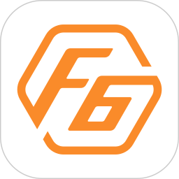 F6智慧门店(智慧维修管理系统) v3.1.1 安卓版
