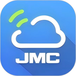 江铃智行(智能车载服务软件) v6.6.0 安卓版