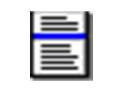 ShellMenuView 系统菜单管理工具 v1.41 绿色免费中文免费版